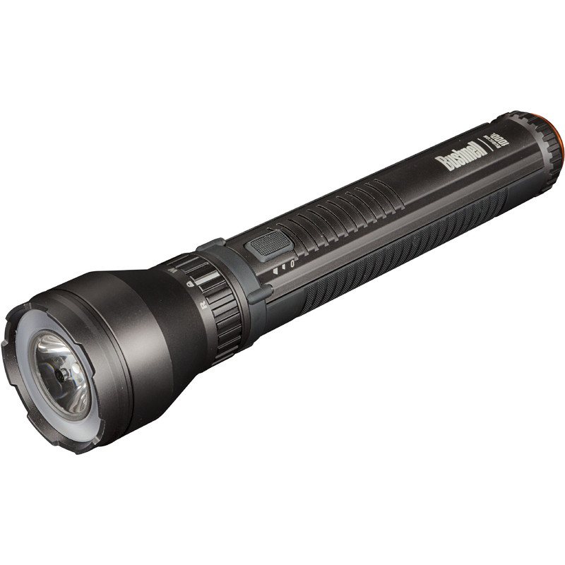 Bushnell RUBICON 10T1000 torch