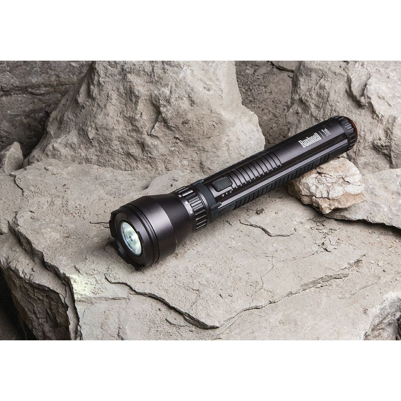 Bushnell RUBICON 10T1000 torch