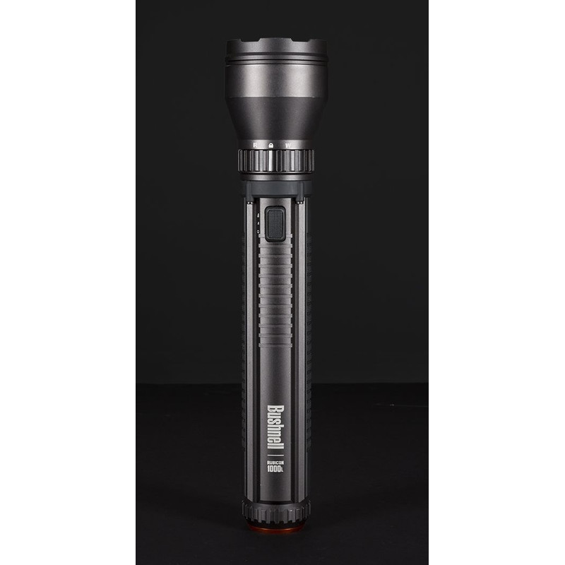 Bushnell RUBICON 10T1000 torch