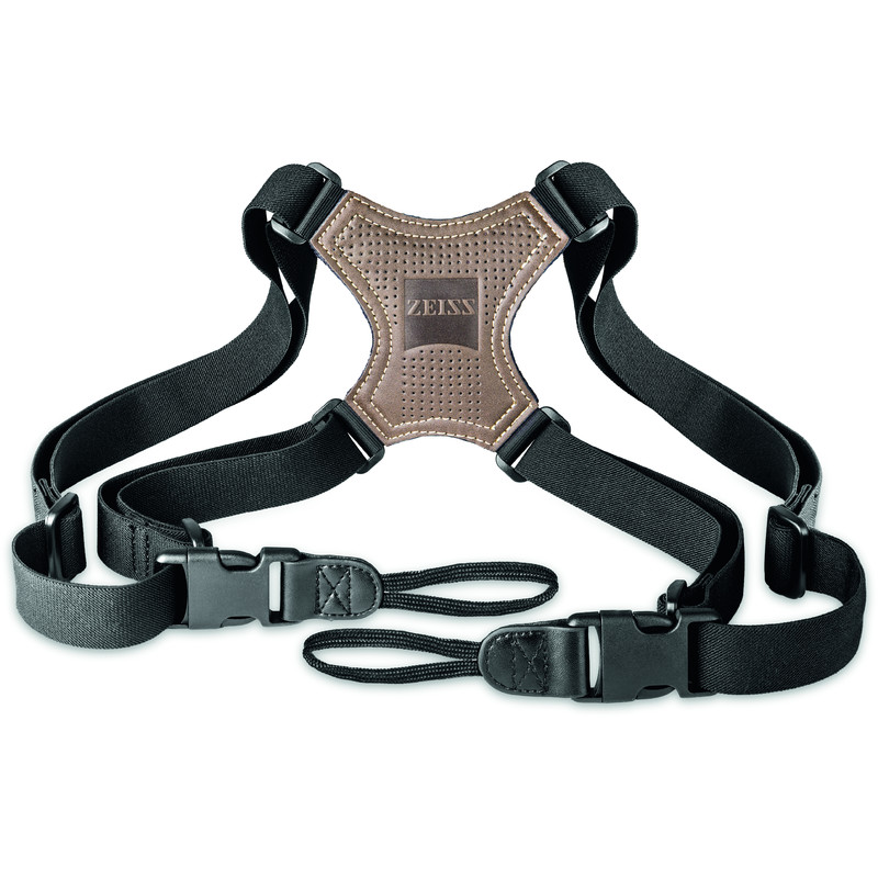 ZEISS Cross strap / comfortable strap