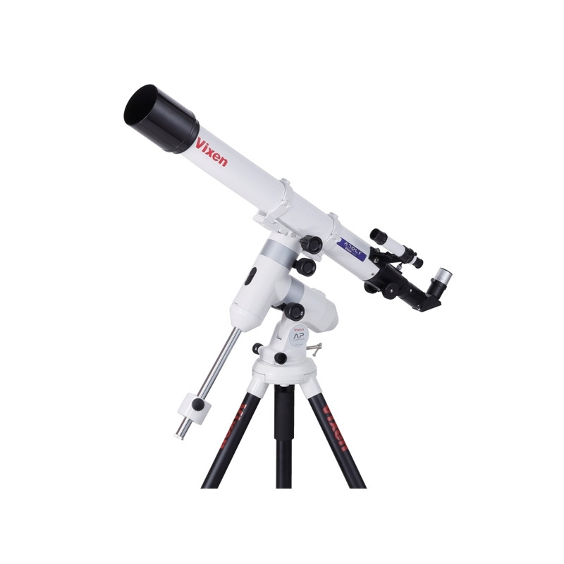 Vixen Telescope AC 70/900 A70Lf Advanced Polaris AP
