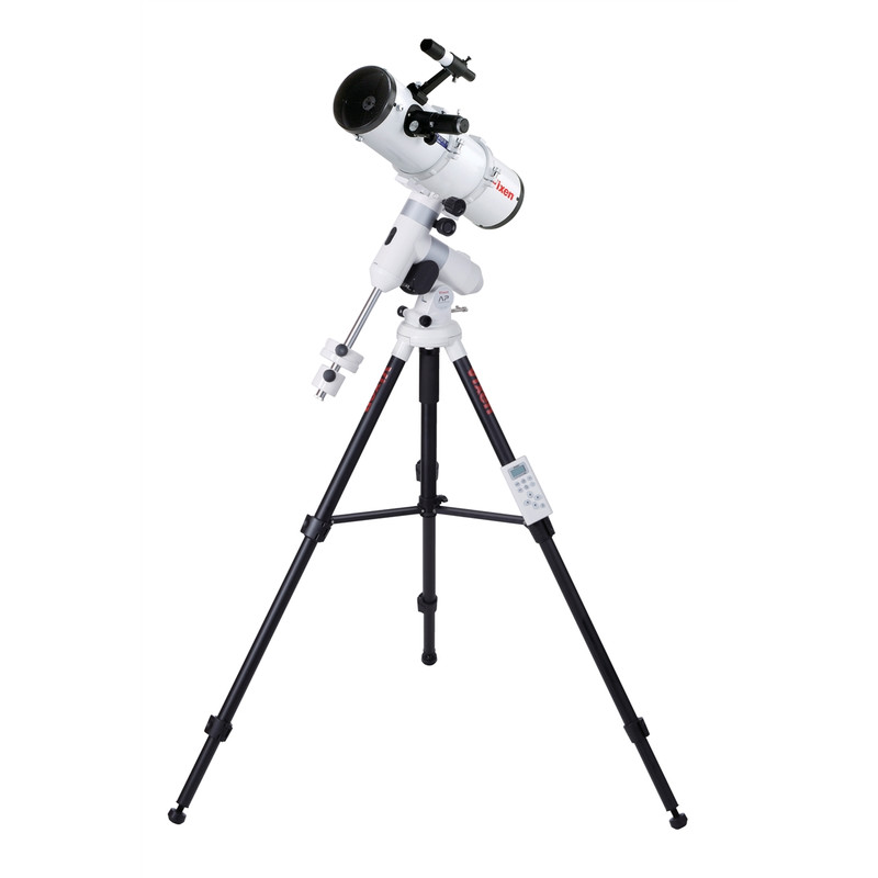 Vixen Telescope N 130/650 R130Sf Advanced Polaris AP-SM Starbook One