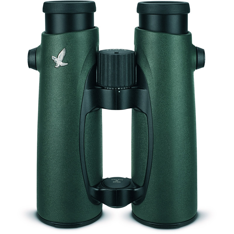 Swarovski Binoculars EL 8,5x42 WB 3. Generation