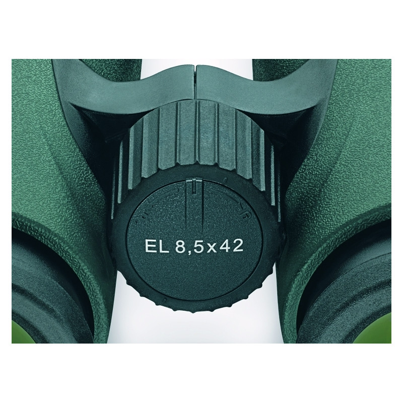 Swarovski Binoculars EL 10x32 WB 3. Generation