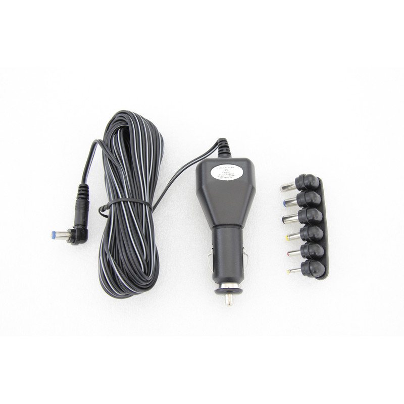 Omegon 5V - 12V converter cable