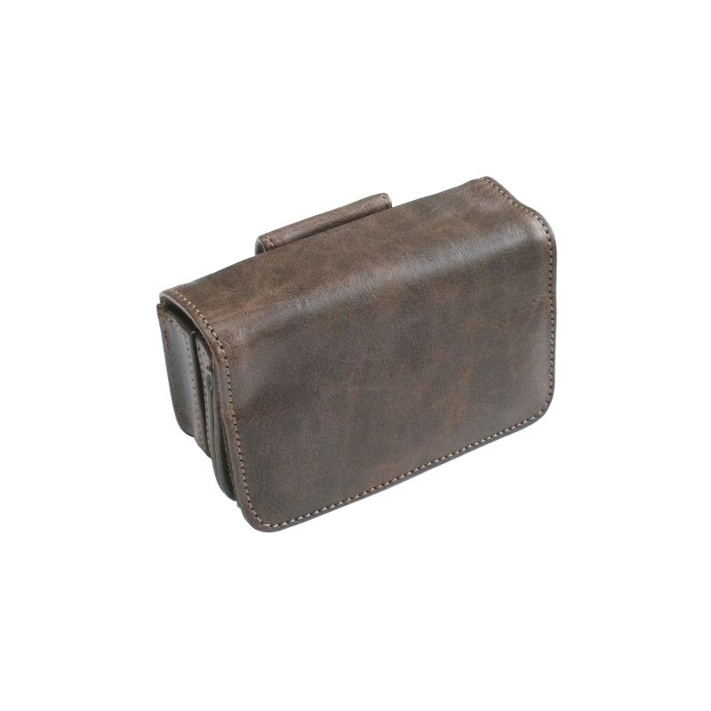 K+R MERIDIAN PRO peilkompas, met clinometer