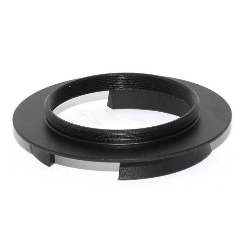 TS Optics Adapter M42x1 for TSOAG9 & 16 (camera side)