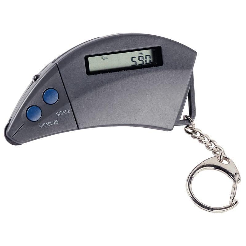 K+R ONLINE 1 map measurer