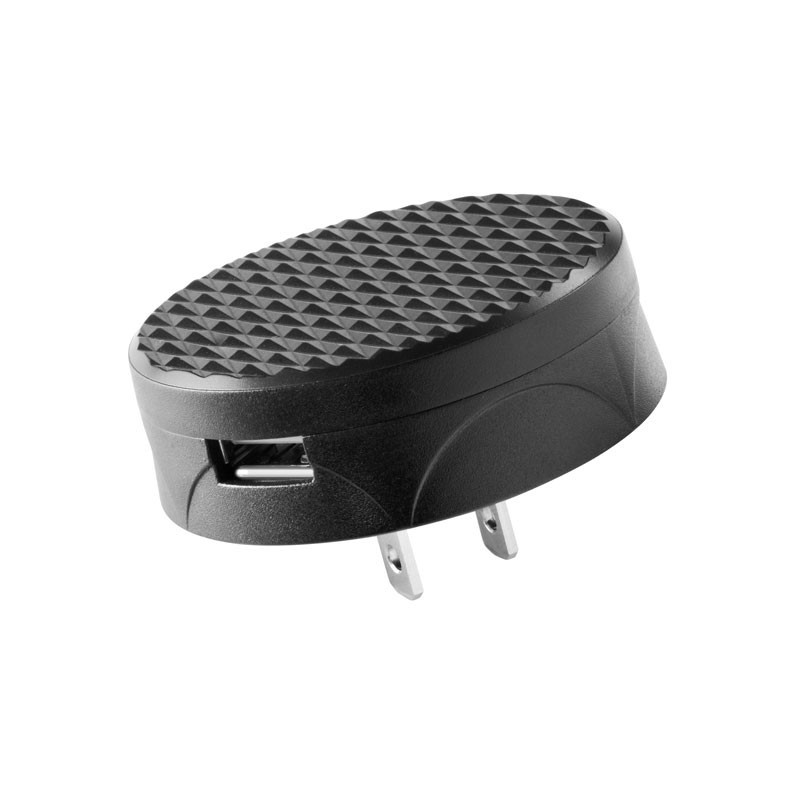 K+R Adaptador USB EARTH LINK