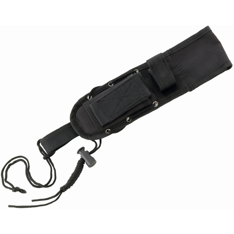 Herbertz Cuchillos Cuchillo de cinturón Stonewashed, 109510
