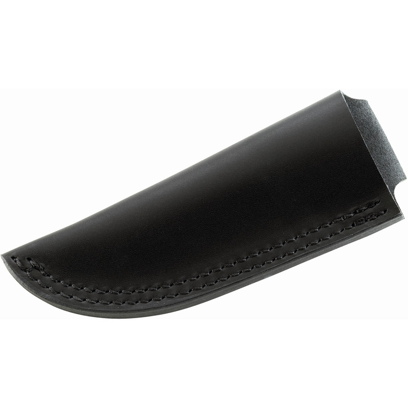 Herbertz Cuchillos Cuchillo de monte, micarta, 103108
