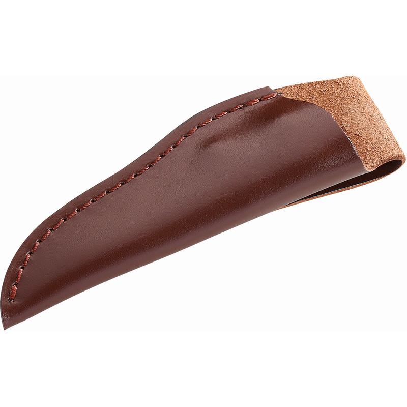 Herbertz Coltelli Coltello sportivo, G10 plastica, 106707