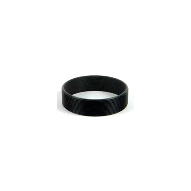 TS Optics Adapter Adaptador inversor T2