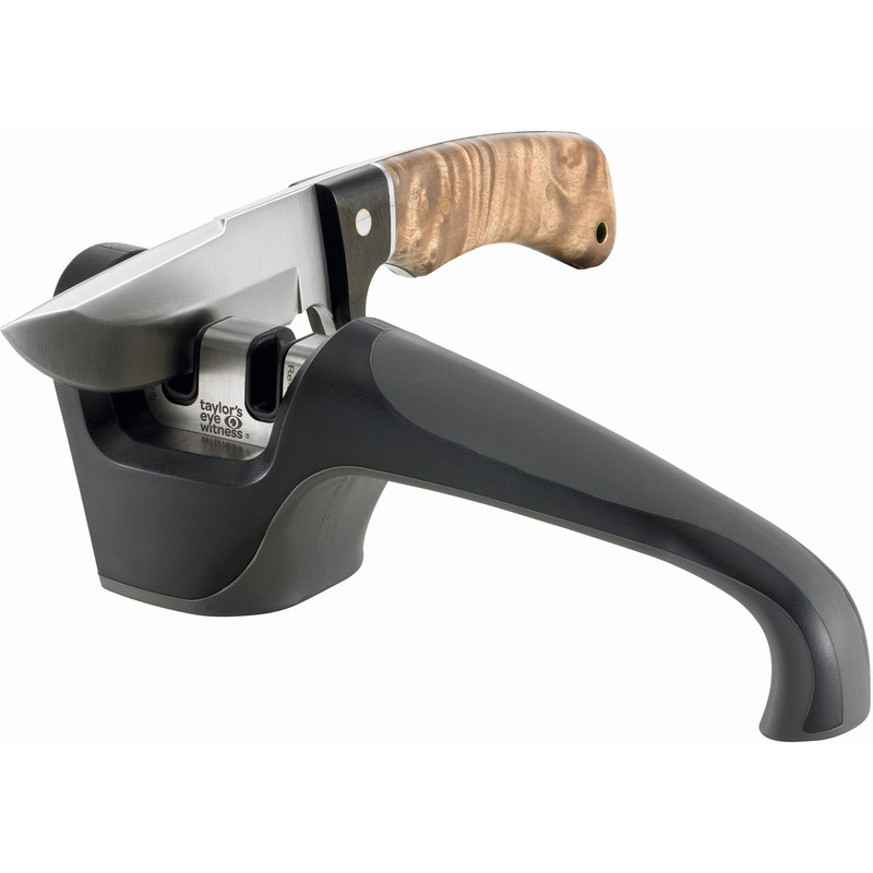Herbertz Taylors Eye messenslijper 293000