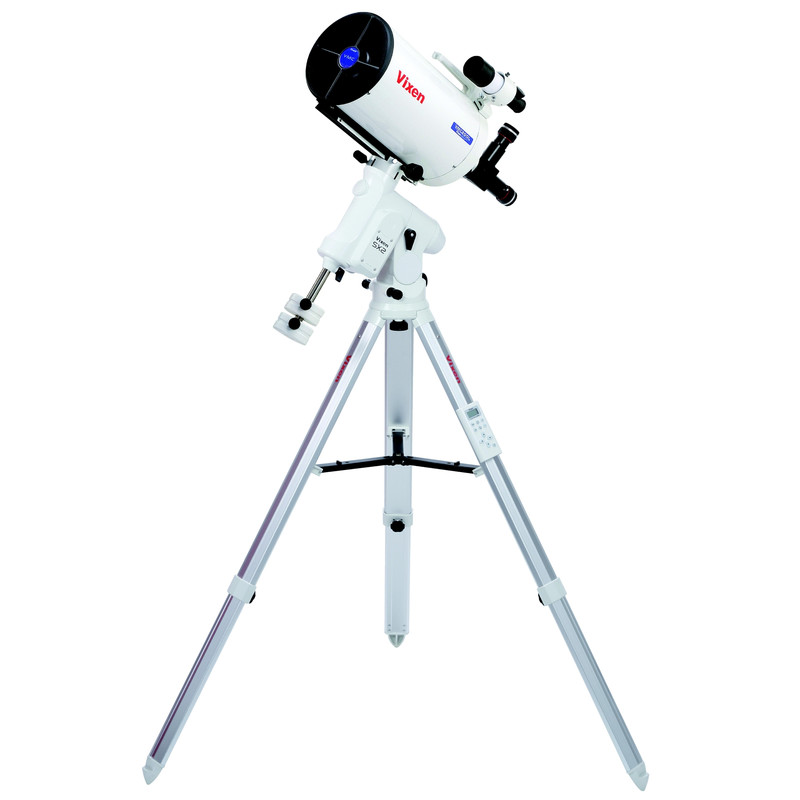 Vixen Maksutov telescope MC 200/1950 VMC200L SX2 Starbook One