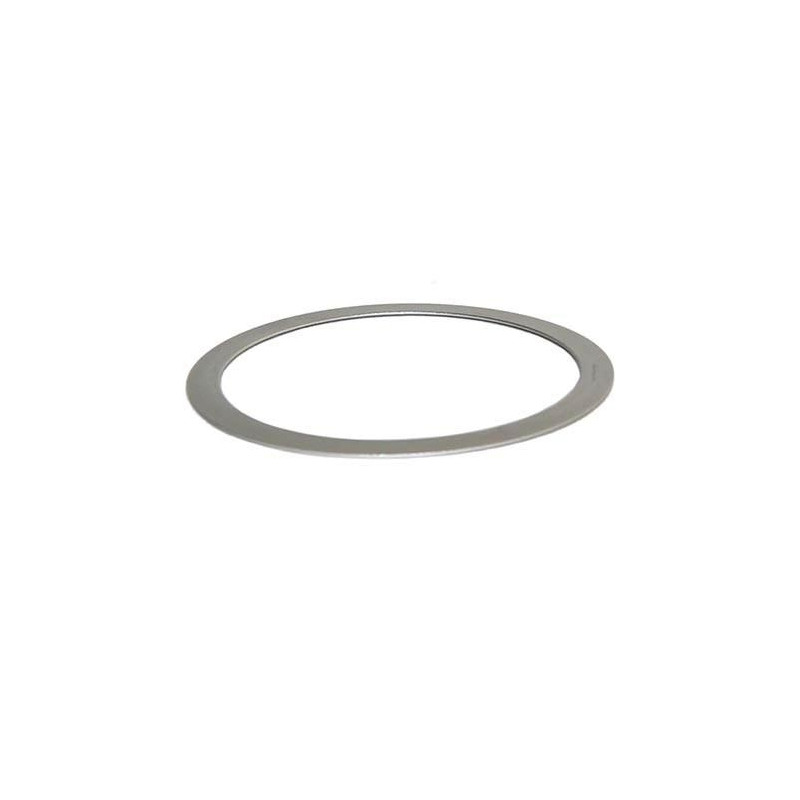 TS Optics Prolunga Anello di sintonia fine per M48 1 mm