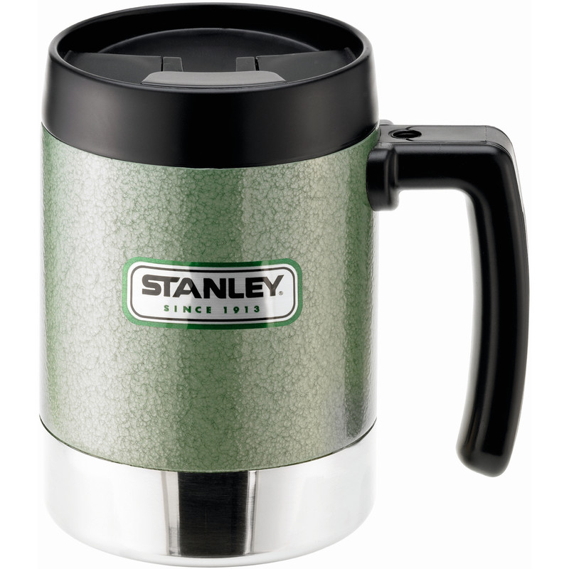Stanley Classic thermomok 0,532 l, 625700