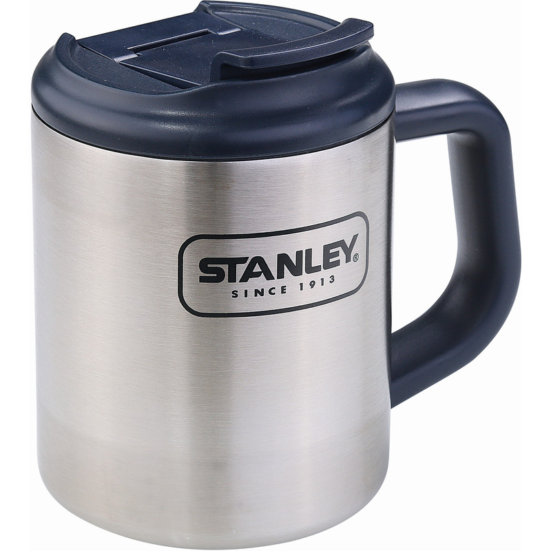 Stanley Tazza termica Adventure 0,35 l, 661900