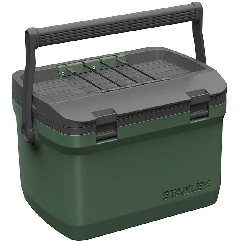 https://www.optics-pro.com/Produktbilder/zoom/48241_2/Stanley-Cooler-Adventure-cool-box-15-1l.jpg