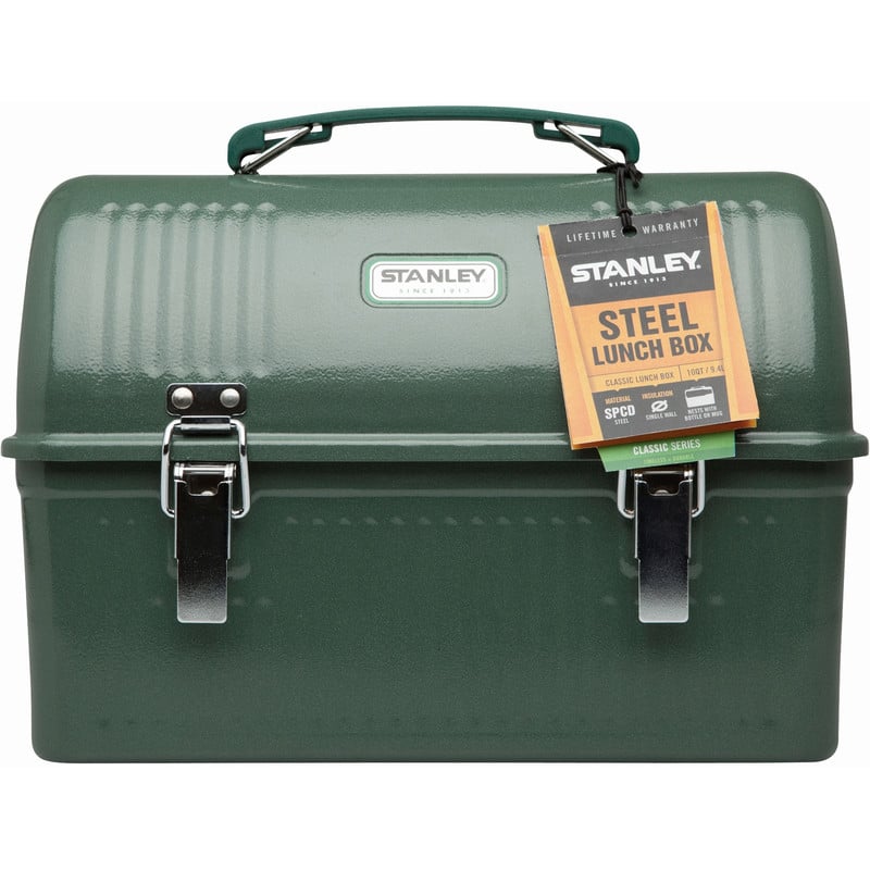 Stanley Lunch Box Classic 9,4 l, 659600