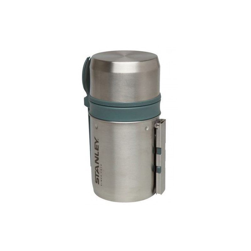 Stanley Mountain Food-System thermos flask