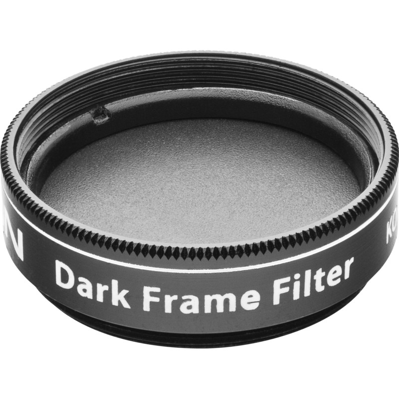 Orion Filters Dark Frame Imaging Filter 1,25"