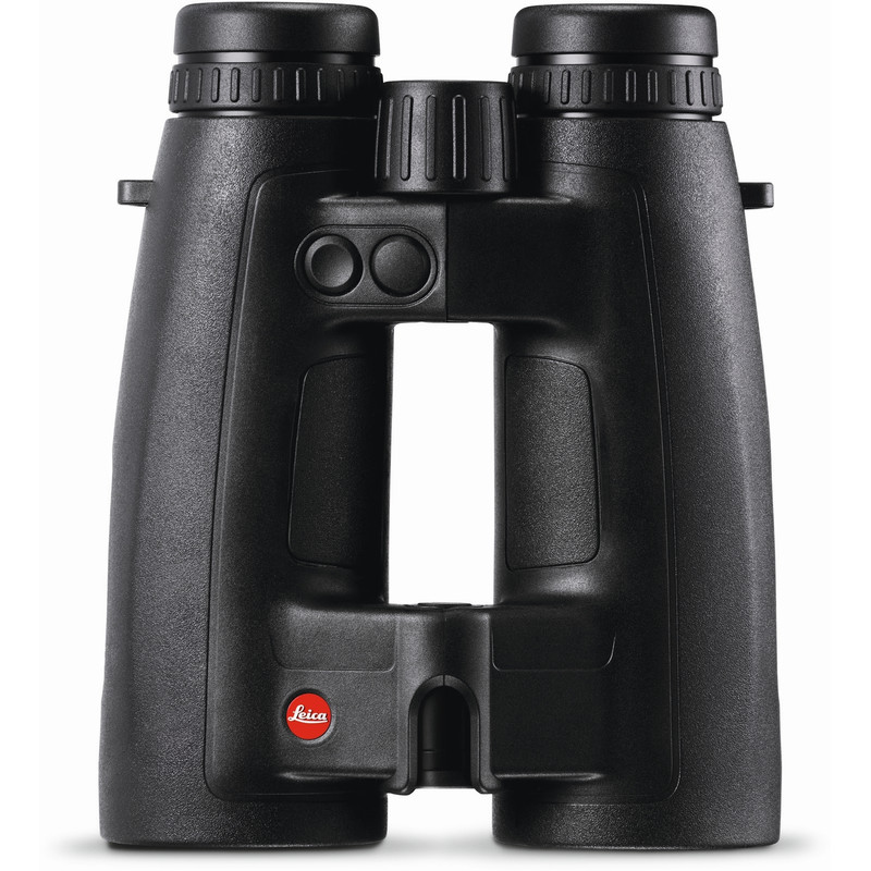 Leica Binoculars Geovid 8x56 HD-B