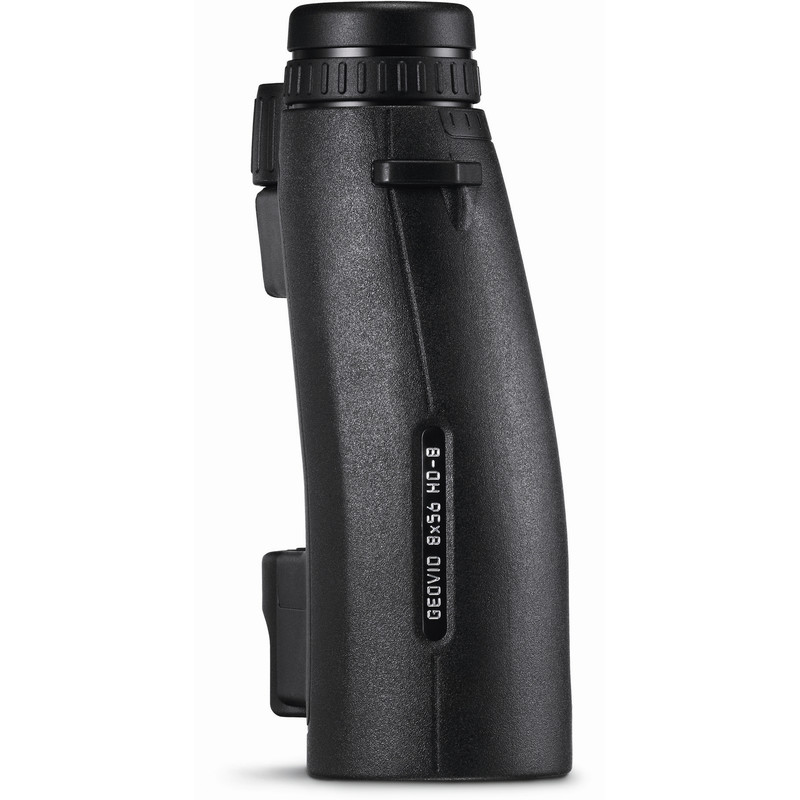 Leica Binoculars Geovid 8x56 HD-B