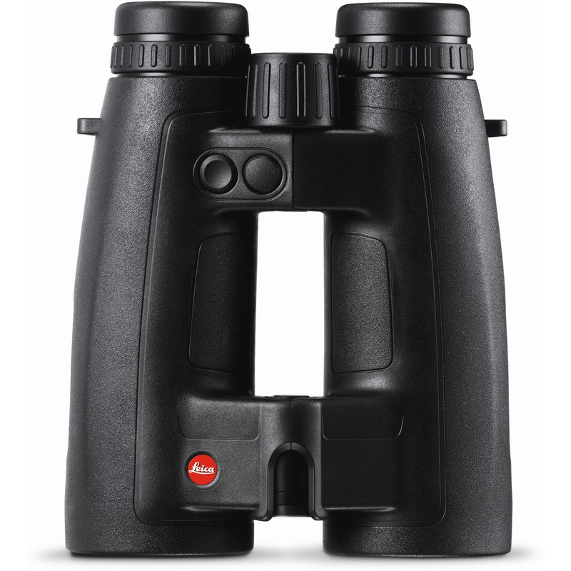 Leica Binoculars Geovid 8x56 HD-R (Typ 500)