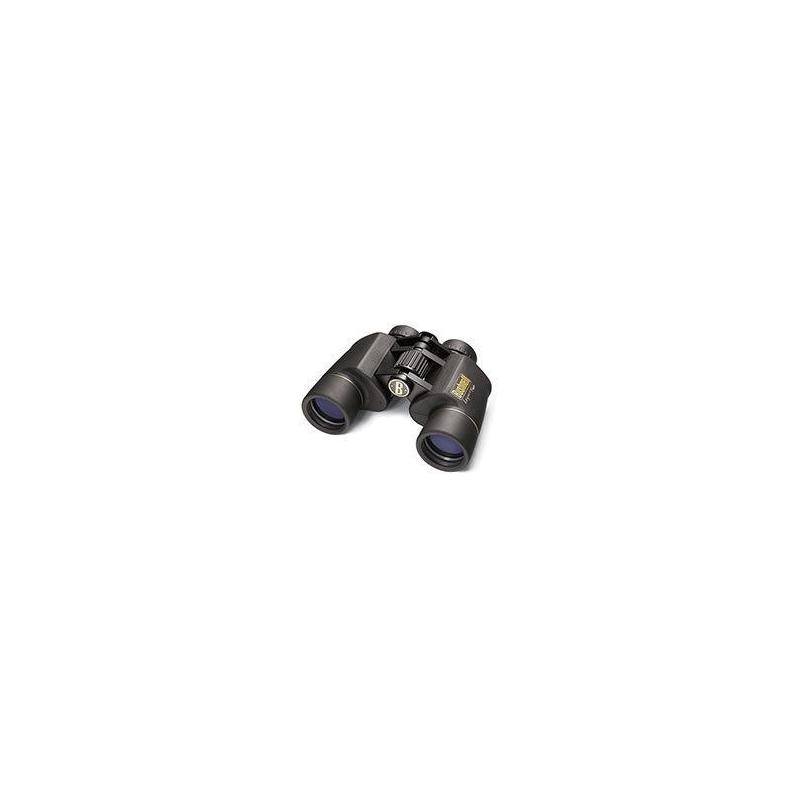 Bushnell Binoculars Legacy 8x42
