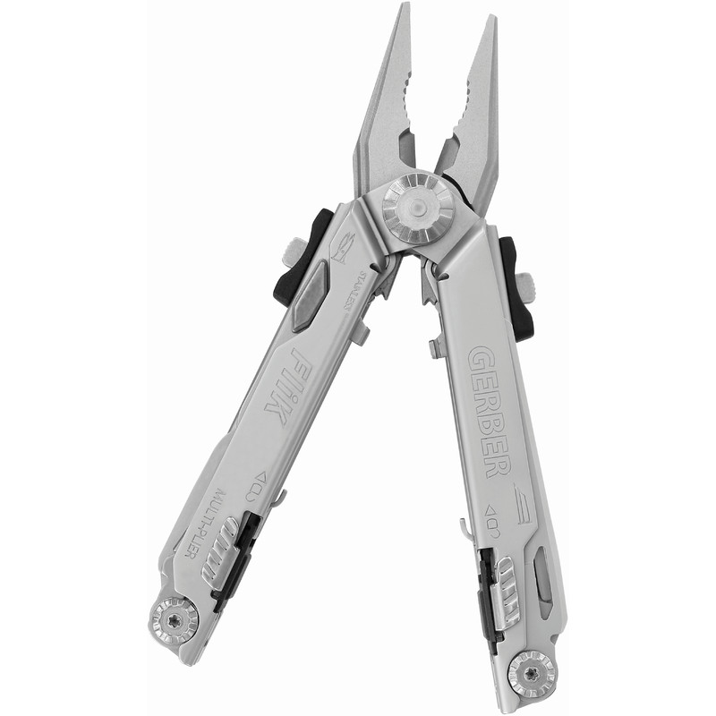 Gerber Multiherramienta Multitool FLIK