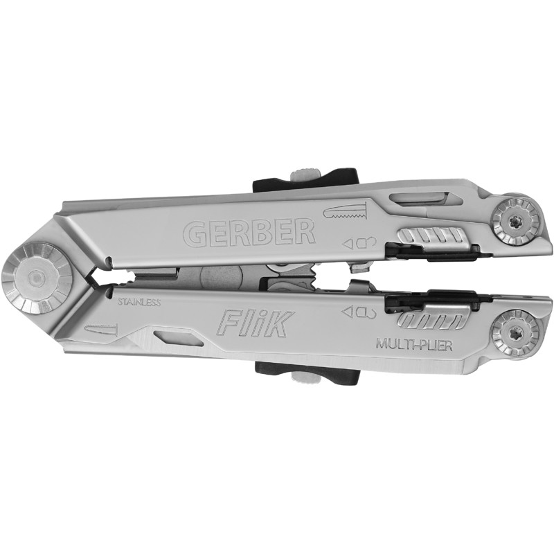 Gerber Multiherramienta Multitool FLIK