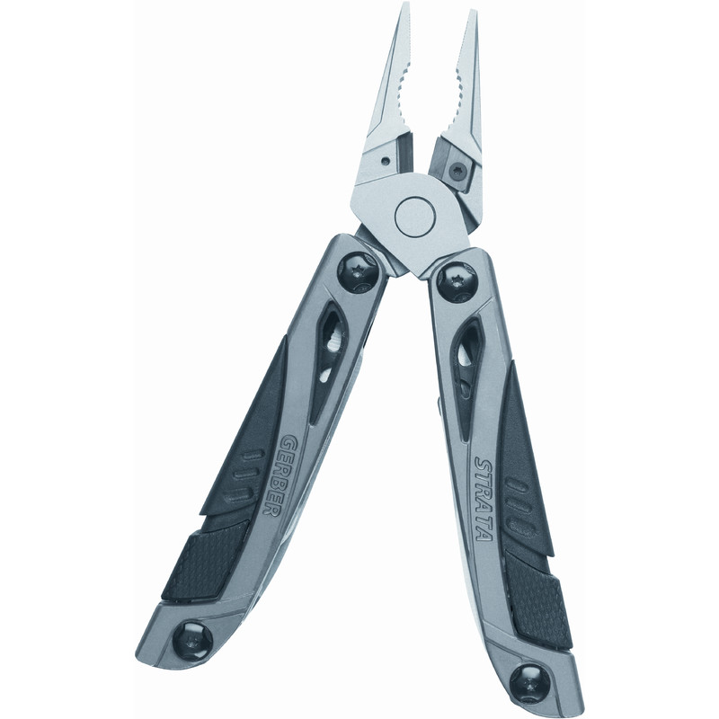 Gerber Multiherramienta Multitool STRATA