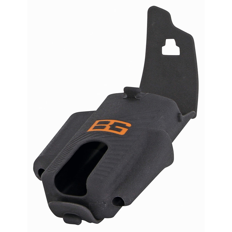 Gerber Cuchillos Multitool BEAR GRYLLS SURVIVAL TOOL PACK