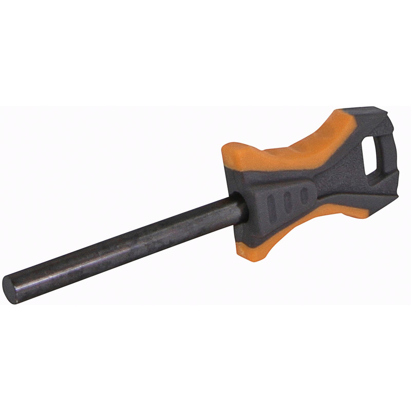 Gerber Messen Multitool BEAR GRYLLS SURVIVAL TOOL PACK