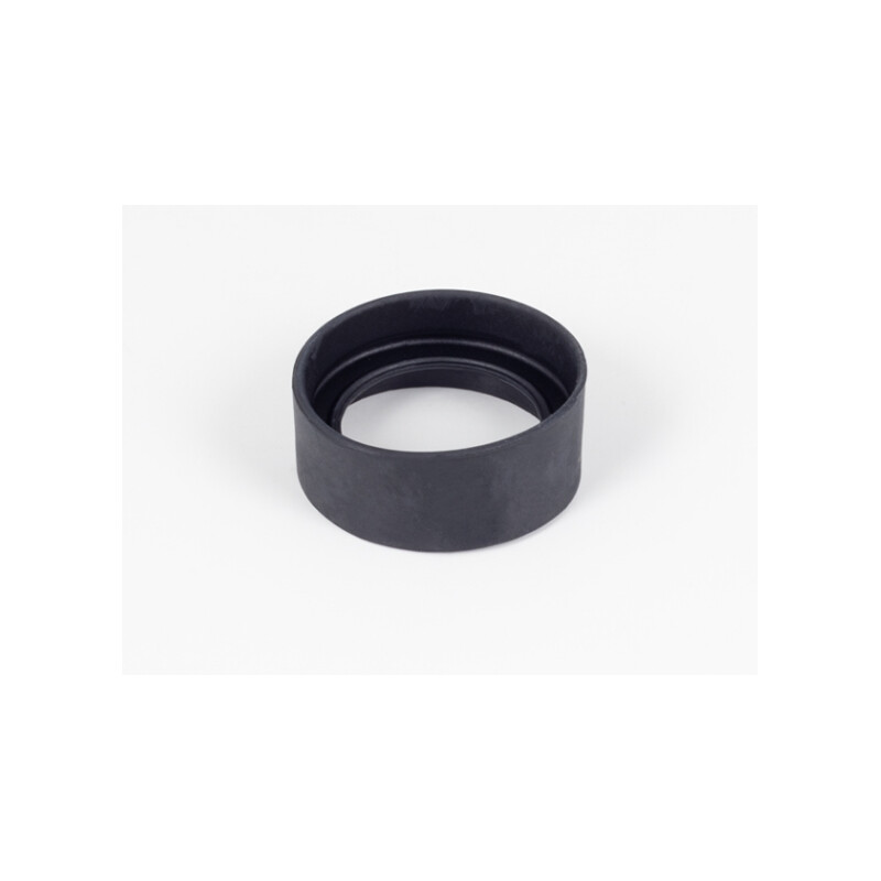 Motic eyecup (BA/AE) (unit)