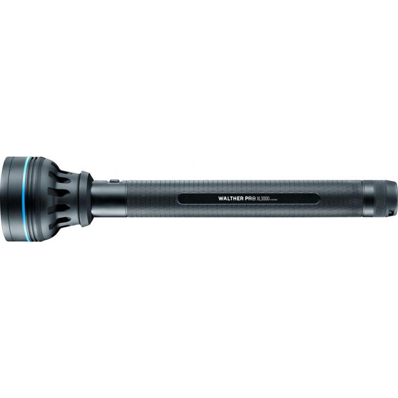 Walther Linterna XL3000