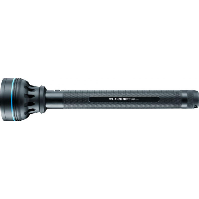 Walther XL3000 torch