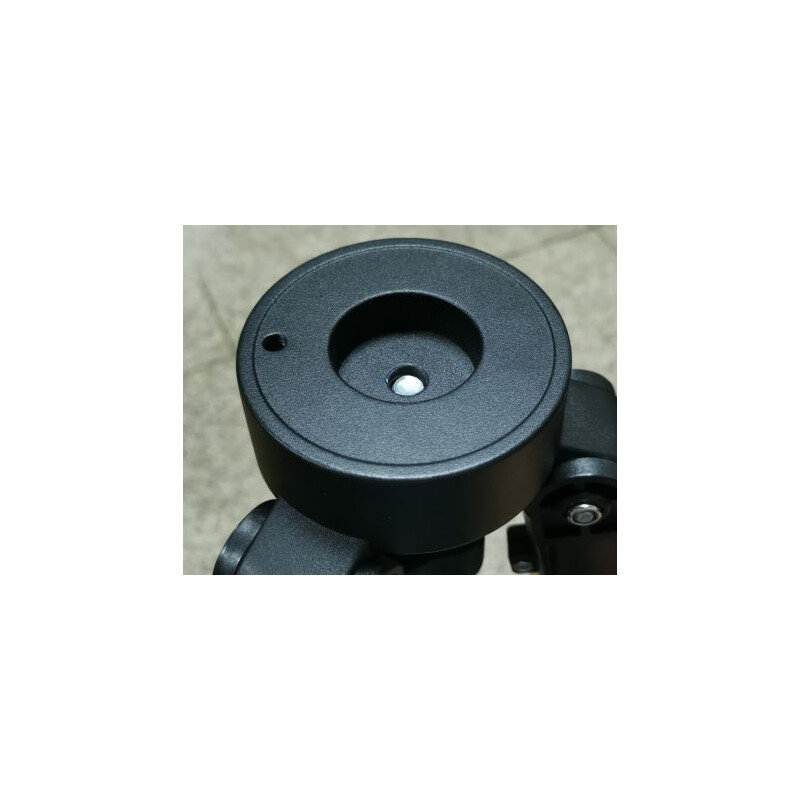 iOptron Cavalletto Treppiede per iPano, SkyTracker, SmartEQ