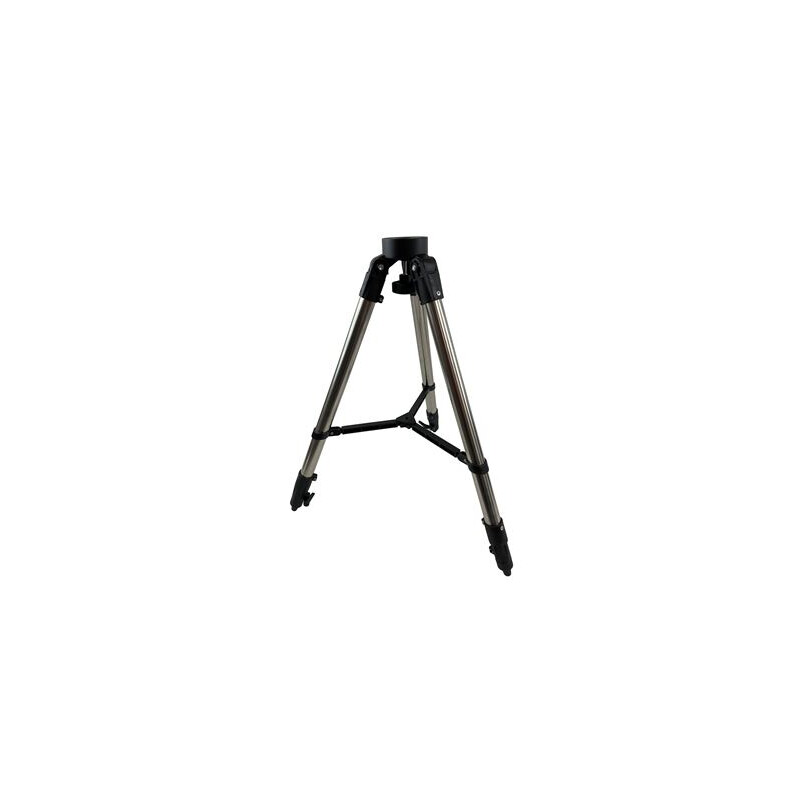 iOptron Tripod SkyHunter/iPANO/SkyGuider Pro/SkyTracker/SmartEQ/Cube