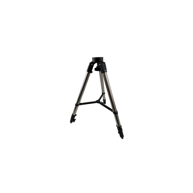 iOptron Tripod for iPANO/SkyTracker/SmartEQ