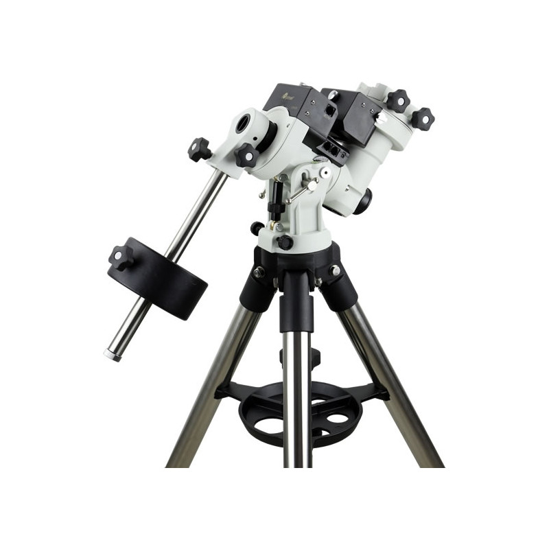Omegon Telescope Pro Astrograph 154/600 CEM25P