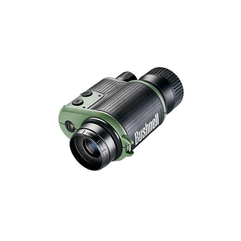 Bushnell Night Watch 2x24