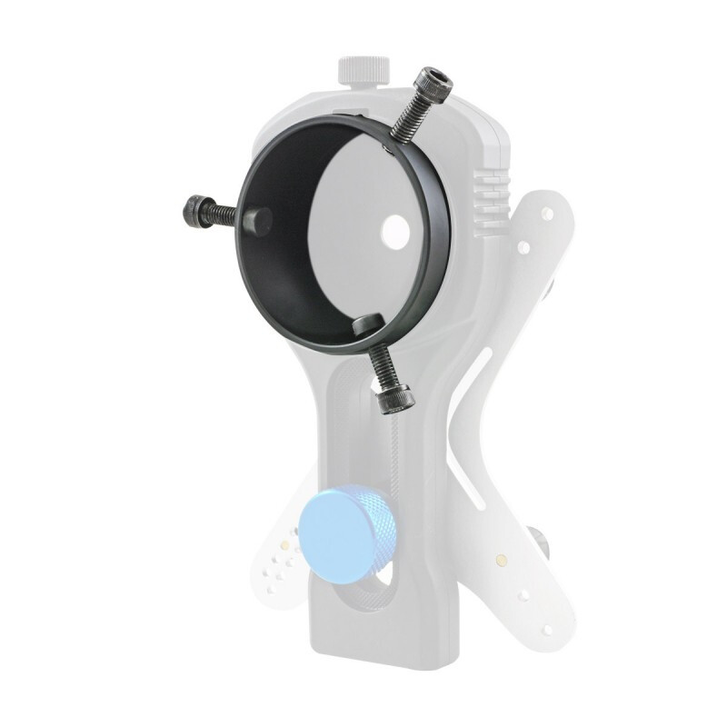 Lens2scope DA-SR 1 adapter ring