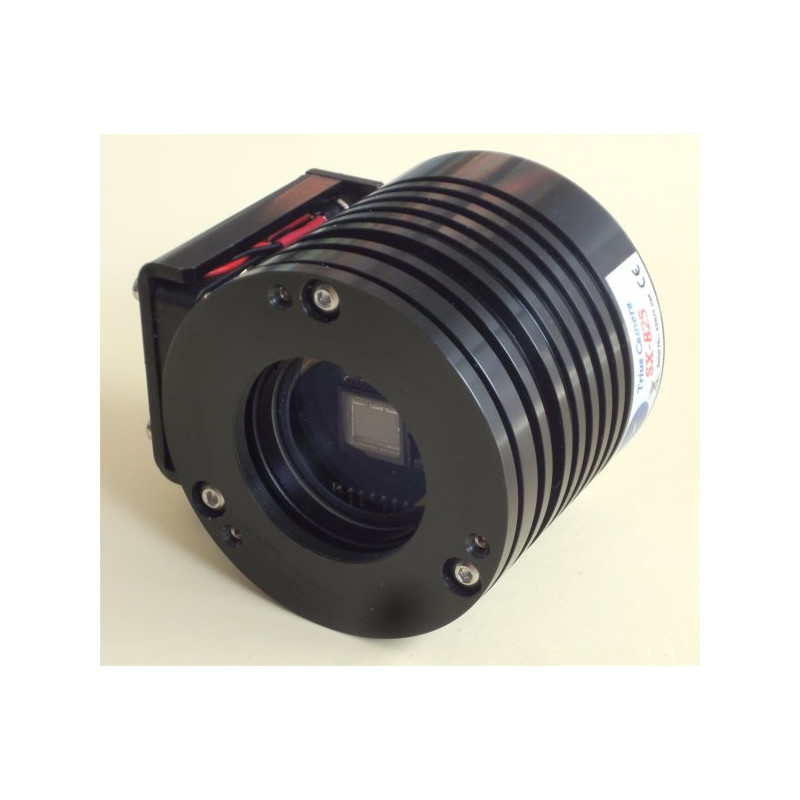 Starlight Xpress Camera Trius PRO-825C Color