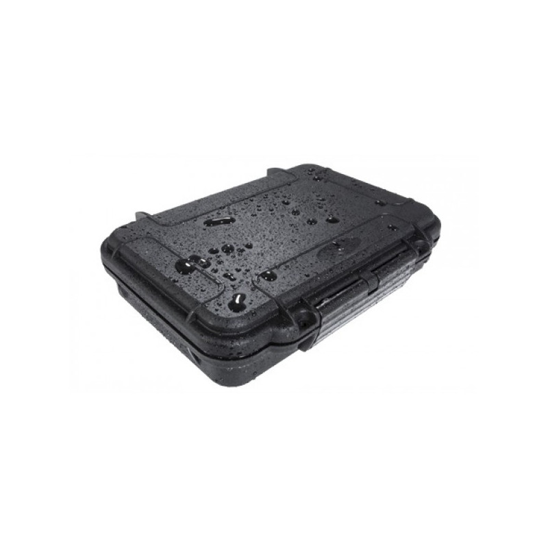 Geoptik Waterproof case POKET 1