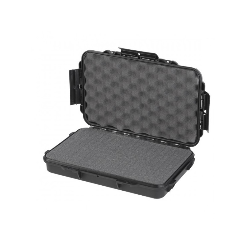 Geoptik Waterproof case POKET 3