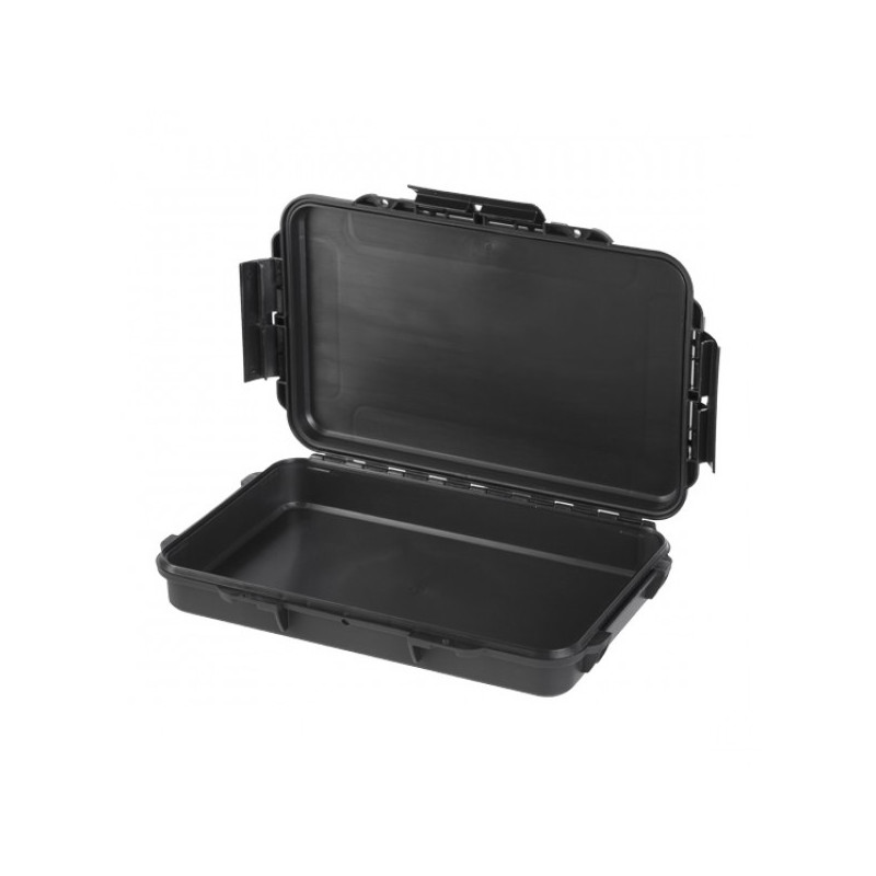 Geoptik Waterproof case POKET 3