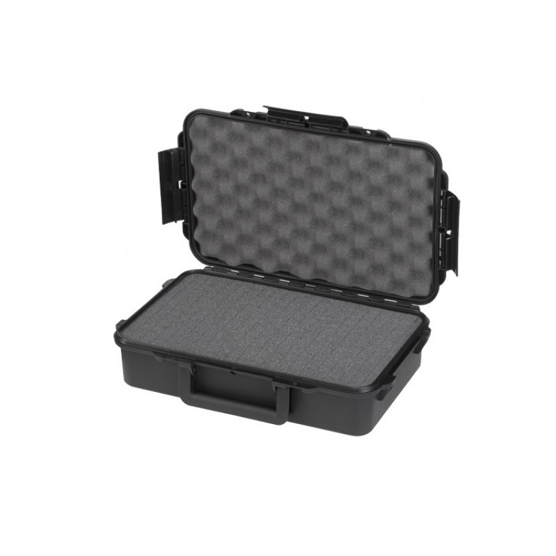 Geoptik Waterproof case POKET 4