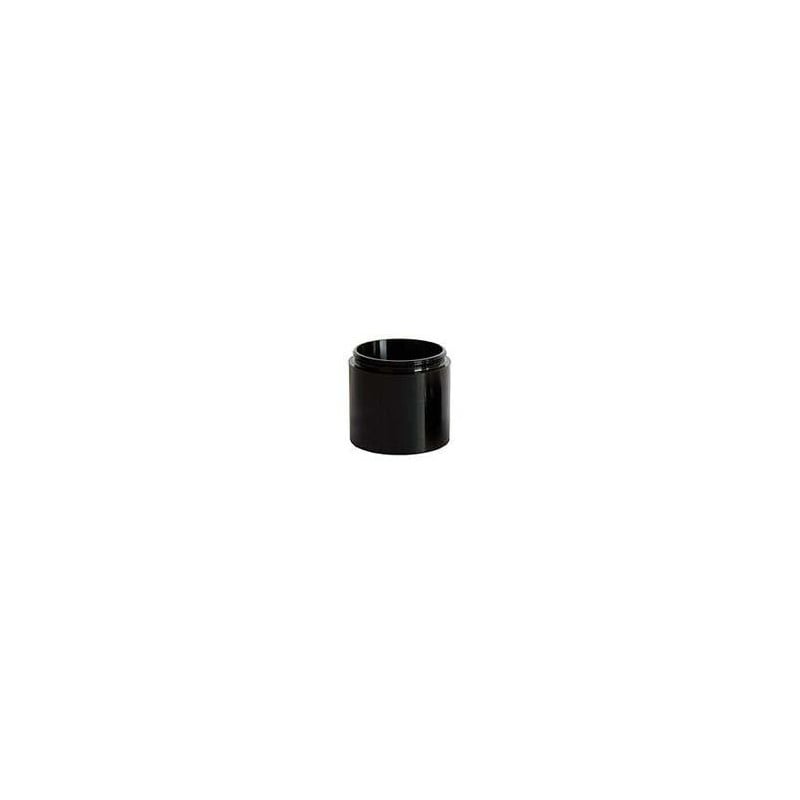 TS Optics Adapter Adaptor 1.25" to C-Mount Thread